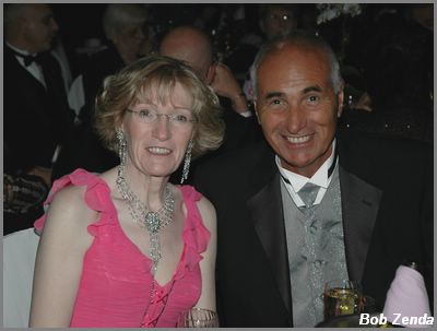 2006 CFABanquet (107)